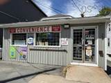 3455 Windsor Street - Photo 1