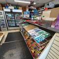 3455 Windsor Street - Photo 11