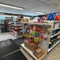3455 Windsor Street - Photo 12