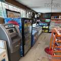 3455 Windsor Street - Photo 2