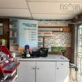 3455 Windsor Street - Photo 3