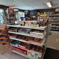 3455 Windsor Street - Photo 8