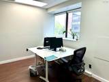5991 Spring Garden Road - Photo 1