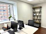 5991 Spring Garden Road - Photo 2