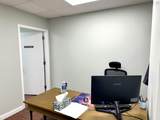 5991 Spring Garden Road - Photo 3