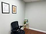5991 Spring Garden Road - Photo 4