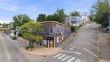 481 & 483 King Street - Photo 9