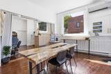 481 & 483 King Street - Photo 11