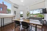 481 & 483 King Street - Photo 12