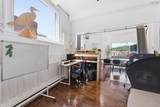 481 & 483 King Street - Photo 13