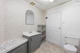 481 & 483 King Street - Photo 15