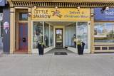 481 & 483 King Street - Photo 16