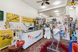 481 & 483 King Street - Photo 17