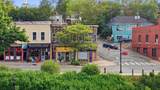 481 & 483 King Street - Photo 2
