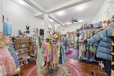 481 & 483 King Street - Photo 19