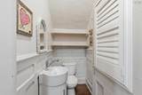 481 & 483 King Street - Photo 21