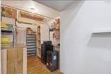 481 & 483 King Street - Photo 22