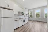 481 & 483 King Street - Photo 23