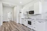 481 & 483 King Street - Photo 24