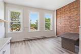 481 & 483 King Street - Photo 25