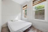 481 & 483 King Street - Photo 27