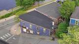 481 & 483 King Street - Photo 3