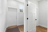 481 & 483 King Street - Photo 29