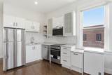 481 & 483 King Street - Photo 30
