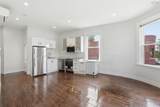 481 & 483 King Street - Photo 31