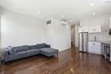 481 & 483 King Street - Photo 32