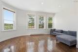 481 & 483 King Street - Photo 33