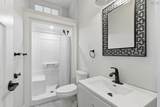 481 & 483 King Street - Photo 34