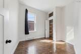 481 & 483 King Street - Photo 37