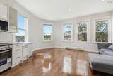 481 & 483 King Street - Photo 38