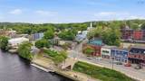 481 & 483 King Street - Photo 4