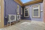481 & 483 King Street - Photo 39