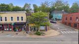481 & 483 King Street - Photo 40