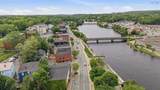 481 & 483 King Street - Photo 41