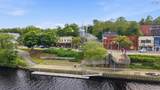 481 & 483 King Street - Photo 5