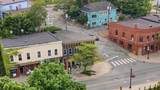 481 & 483 King Street - Photo 6