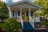 38 Irven Drive - Photo 1
