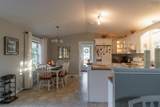 38 Irven Drive - Photo 10