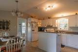 38 Irven Drive - Photo 11