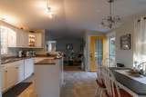 38 Irven Drive - Photo 12
