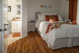 38 Irven Drive - Photo 13