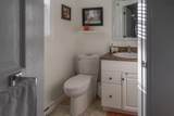 38 Irven Drive - Photo 15