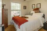 38 Irven Drive - Photo 16