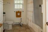 38 Irven Drive - Photo 17