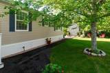 38 Irven Drive - Photo 18