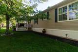 38 Irven Drive - Photo 19